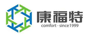 深圳市康福特花园家具有限公司